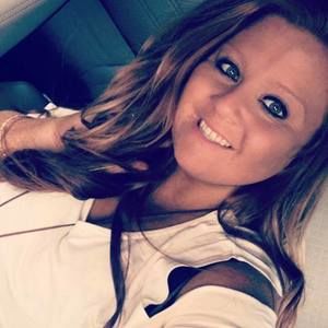 Meet your Posher, Cara